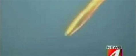 N­A­S­A­:­ ­M­e­t­e­o­r­,­ ­A­n­a­l­i­s­t­l­e­r­:­ ­U­ç­a­k­ ­i­z­i­ ­-­ ­D­ü­n­y­a­ ­H­a­b­e­r­l­e­r­i­